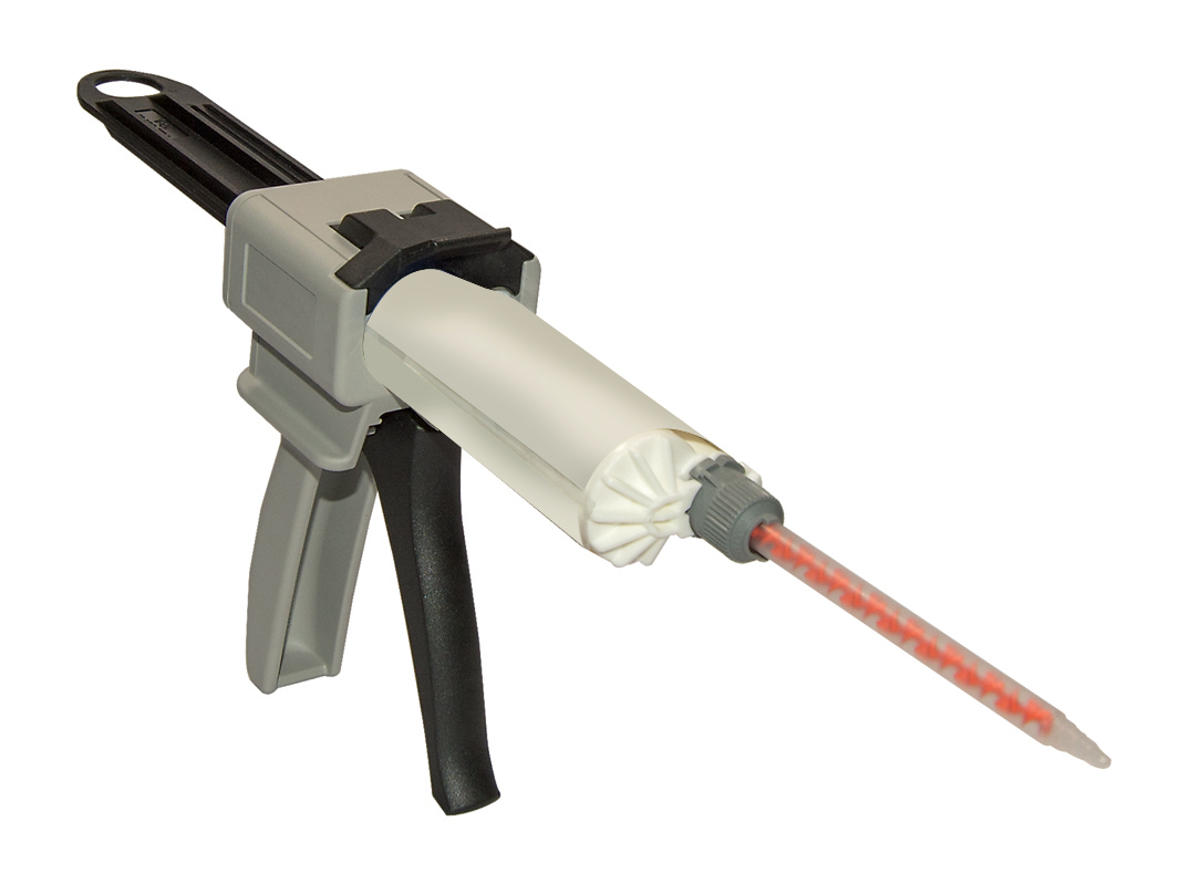 50 ml 10:1 Manual Applicator Gun #13584 - Applicators and Accessories